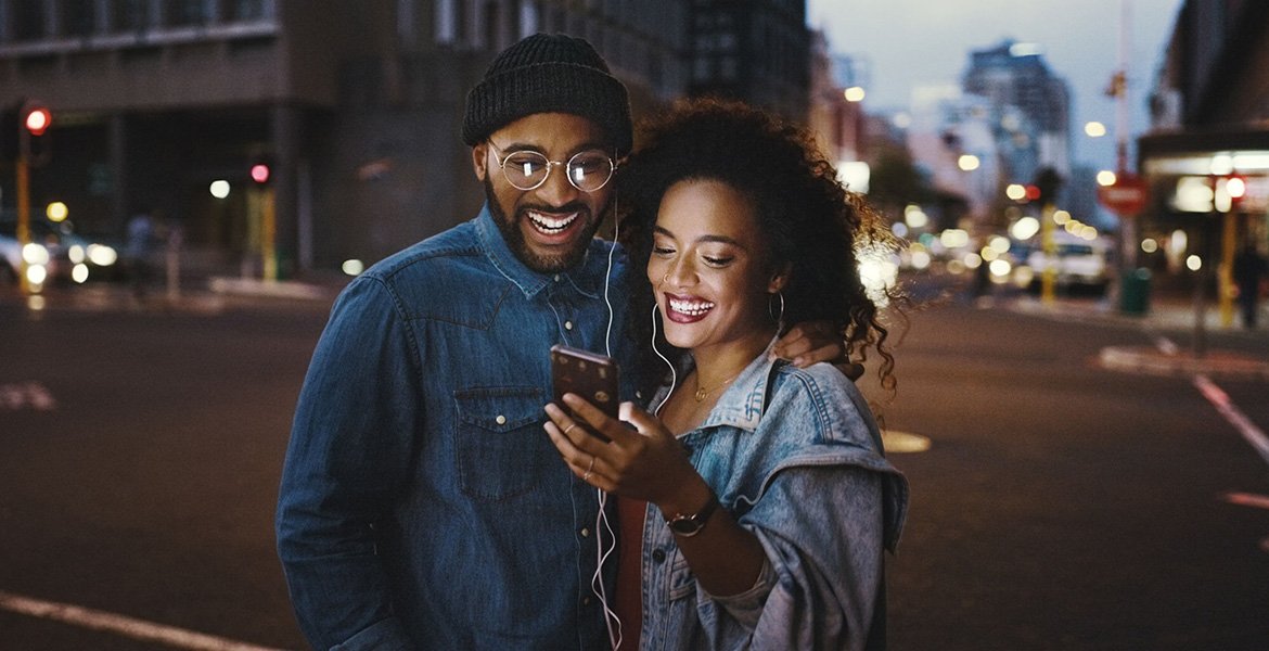 Good news in travel & tourism July-August 2021 Good news in travel & tourism July-August 2021