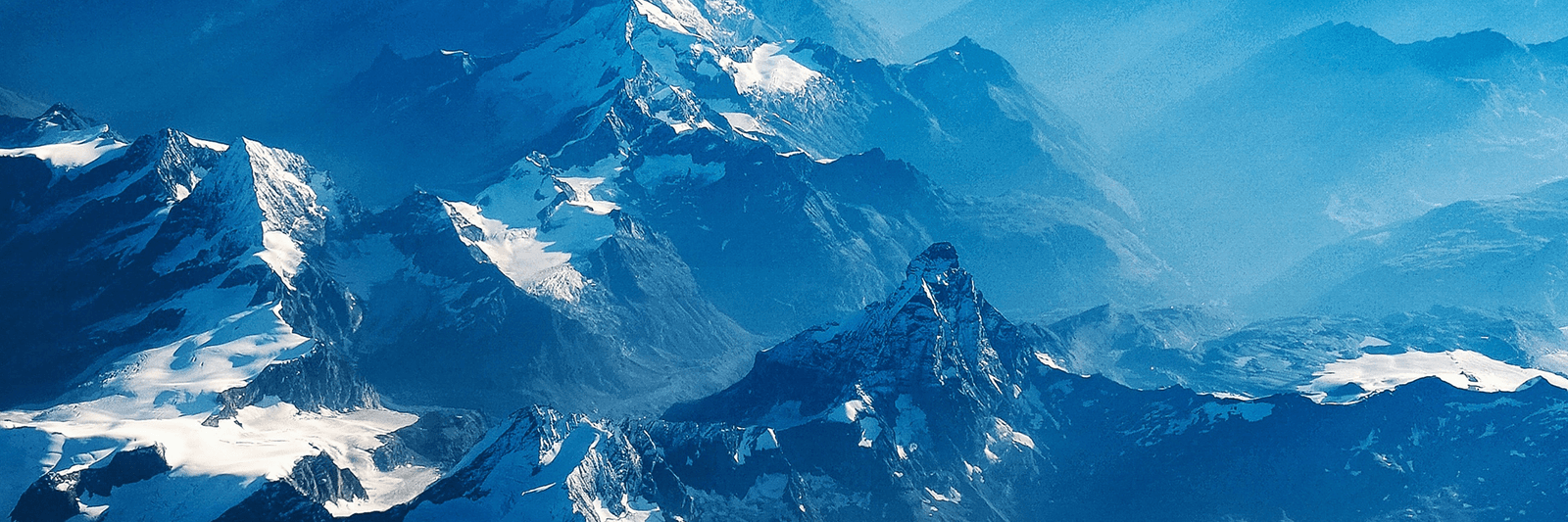 Good news in travel & tourism July-August 2022 Good news in travel & tourism July-August 2022